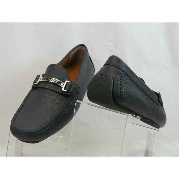 Loafers_&_Slip_Ons